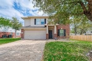 Building Photo - 12819 Cedar Cliff Ln