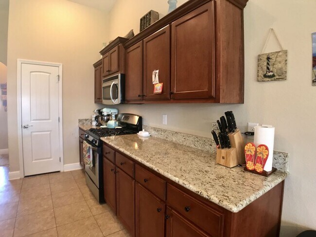 Foto del edificio - 11695 Aruba Dr in Pensacola FL 32506