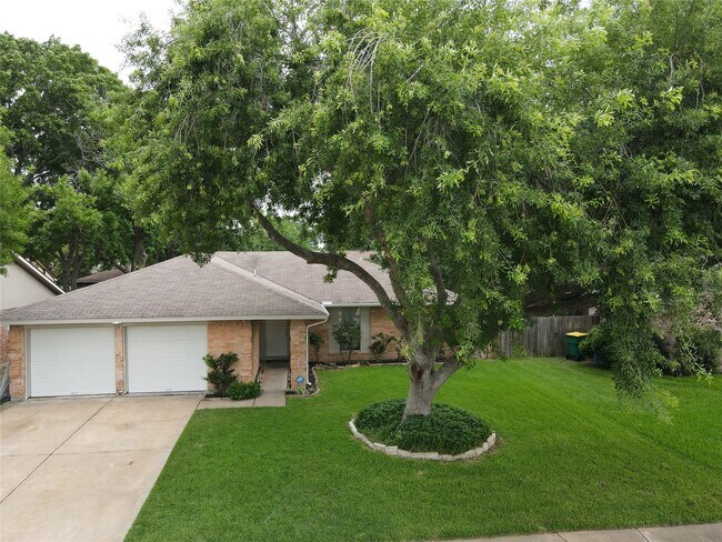 Foto del edificio - 22530 John Rolfe Ln