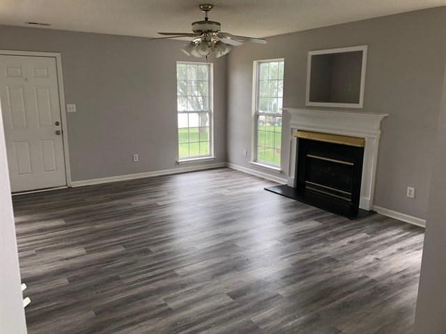 Foto del edificio - 9806 Coriander Ct