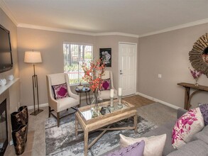 Hidden Hills Condominium Rentals photo'