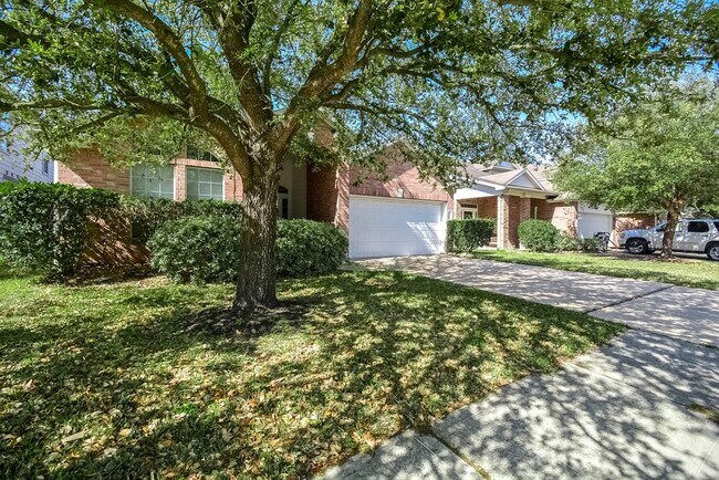Building Photo - 20943 Kirkland Woods Dr