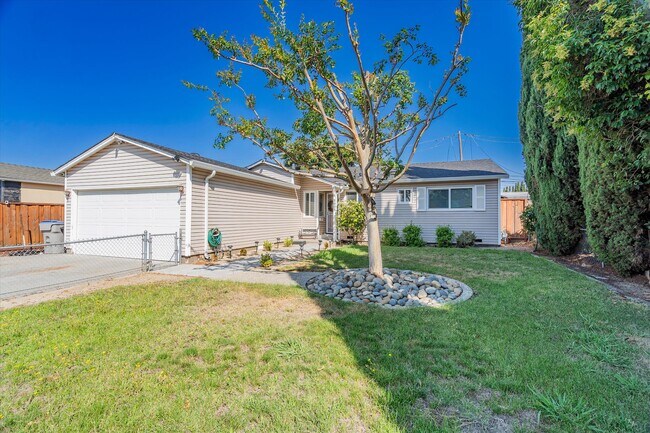 Foto del edificio - 3005 Little Wood Ln