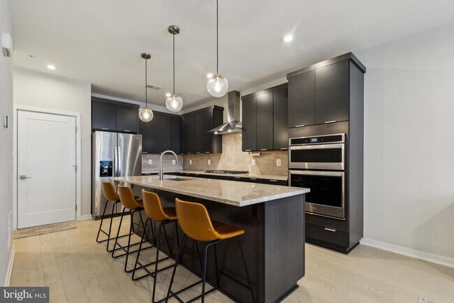 Foto del edificio - 22318 Roanoke Rise Terrace