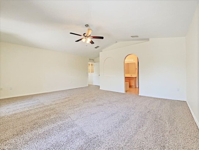 Foto del edificio - 2412 Palmetto Ridge Cir