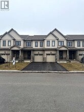 Building Photo - 117 Keelson St.