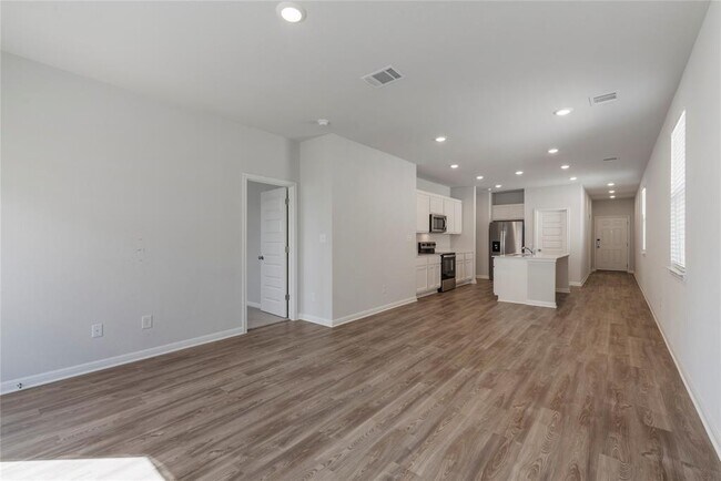 Foto del edificio - 1212 Wild Leaf Wy
