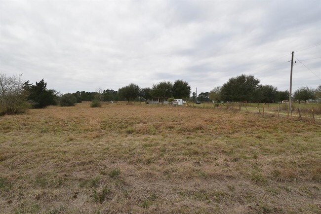 Foto del edificio - 15743 Mound Creek Rd