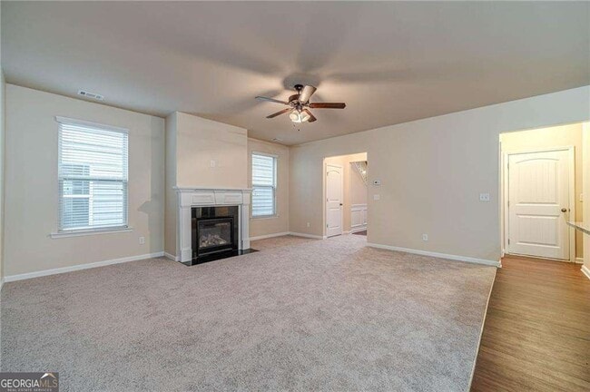 Foto del edificio - 2139 Baywood Tree Ln SW