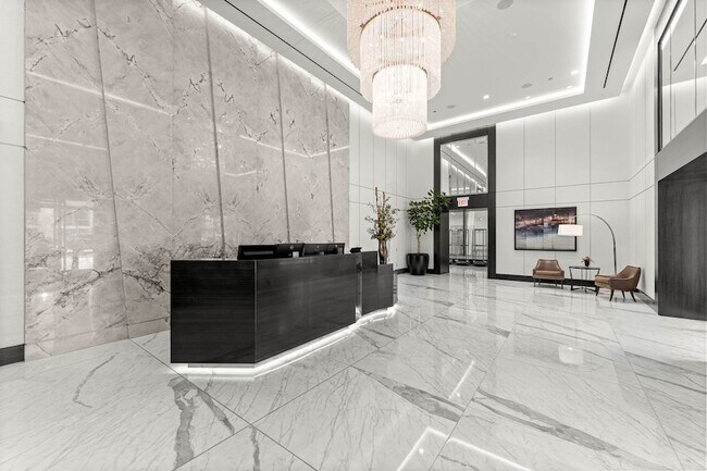 Photo - 363 E Wacker Drive Unit 2905 Apartment