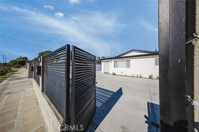 Foto del edificio - 10501 Cantara St