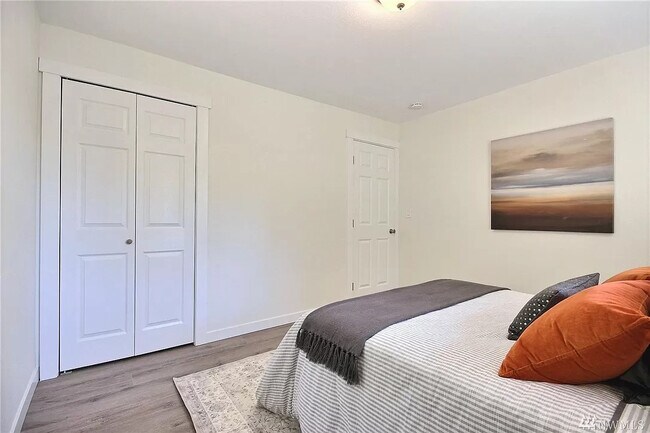 Foto del edificio - 16420 12th Ave SW