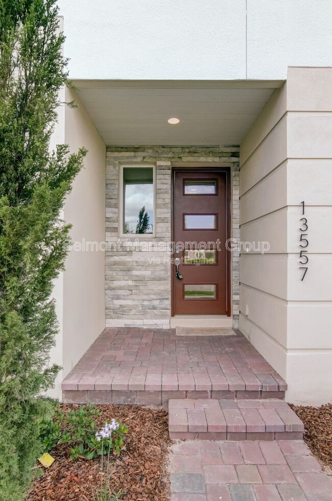 Building Photo - 13557 Larkton Ln