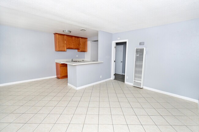 Building Photo - 255 E Artesia Blvd