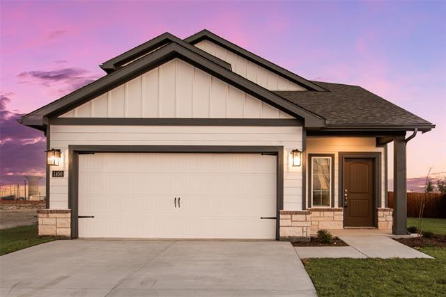Building Photo - 221 Cranz Farm Dr