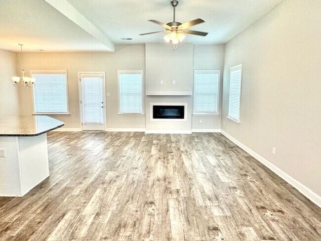 Foto del edificio - Now Leasing in Horn Lake @ Nicole Place