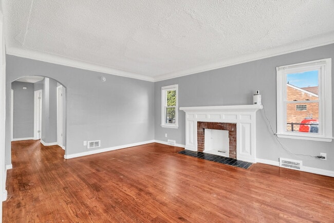 Building Photo - 13955 Prevost St