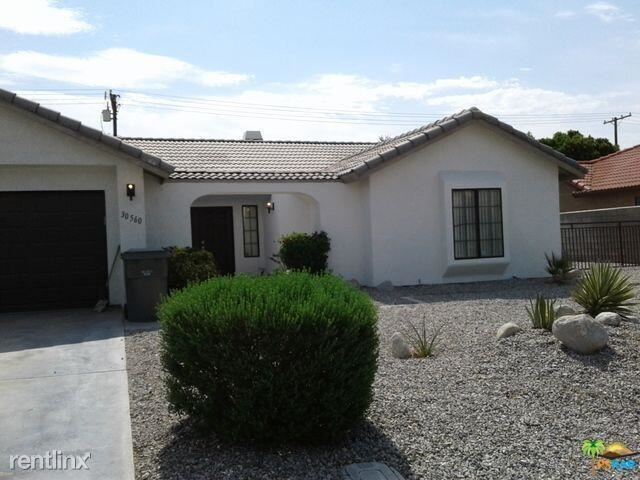 Building Photo - 3 br, 2 bath House - 30560 Ximino