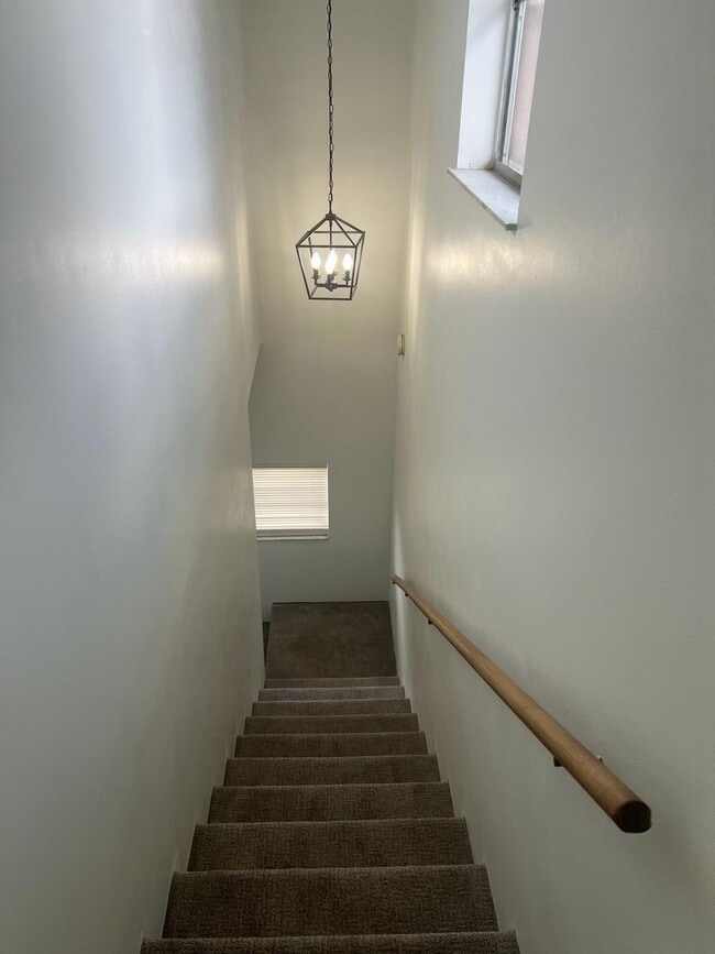 Building Photo - 1554 Citation Dr