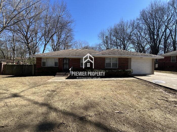 Primary Photo - 4528 Faronia Rd