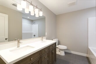 Building Photo - 6478 Tory Trl