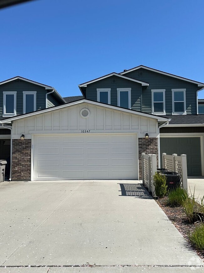 Building Photo - 10347 W Carlton Bay Dr
