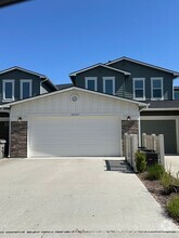 Building Photo - 10347 W Carlton Bay Dr