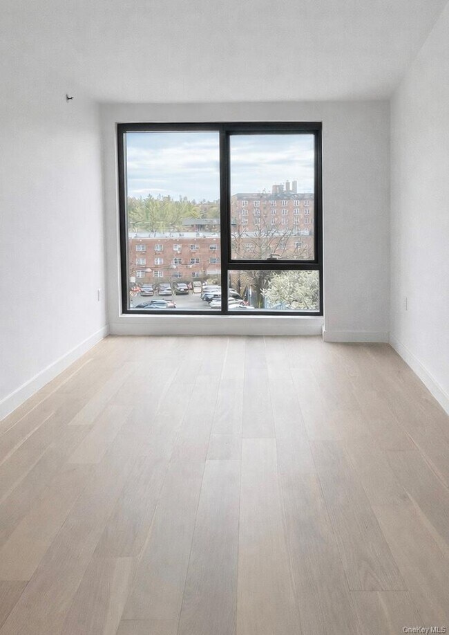 Foto del edificio - 144-49 Northern Blvd