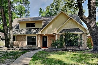 Building Photo - 2507 Brookdale Dr