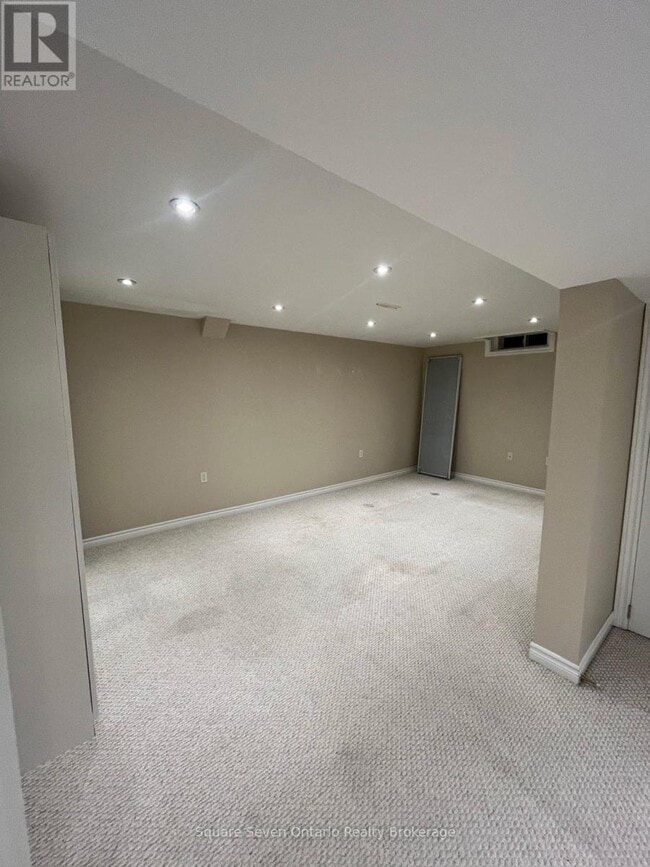 Building Photo - 3415 Forrestdale Cir