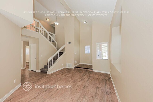 Foto del edificio - 24043 5 Tribes Trail