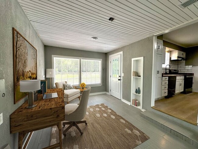 Building Photo - 4106 Texas Blvd