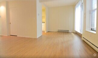 Building Photo - 56 Saint Germain St