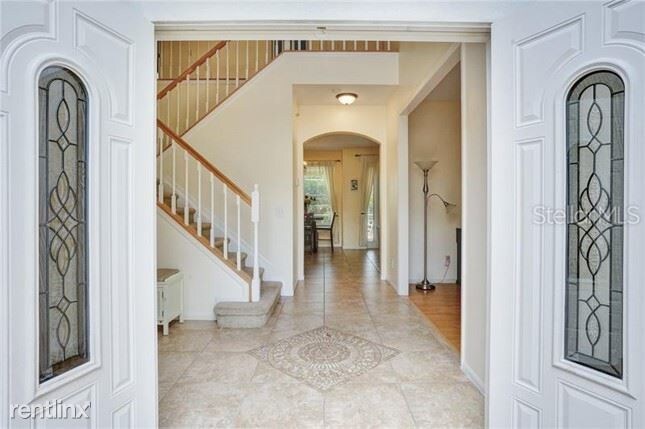 Foto del edificio - 4 br, 2 bath House - 3468 Woodley Park Pl