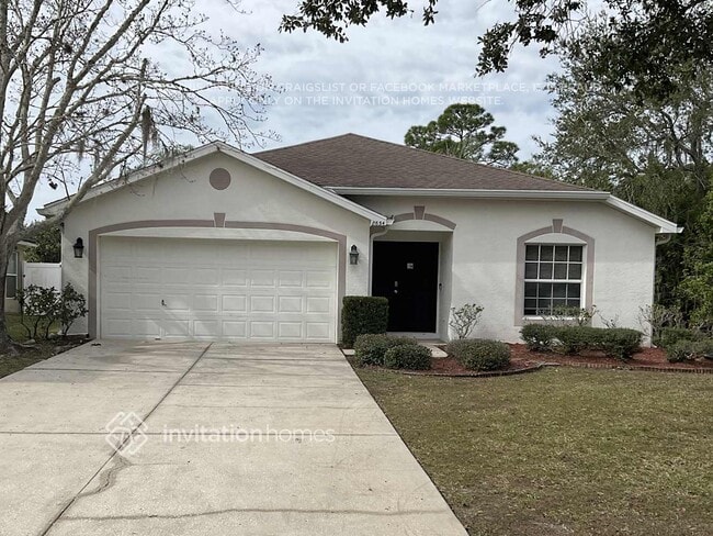 Building Photo - 8634 Tidal Bay Ln