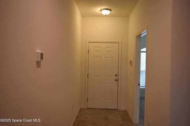 Foto del edificio - 620 Remington Green Dr SE