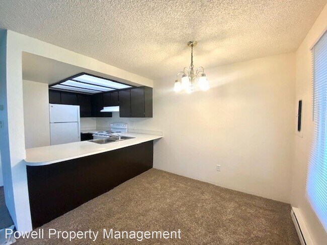 Foto del edificio - 21622 29th Ave S