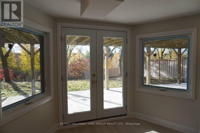 Building Photo - 259 Glenway Cir