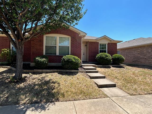 Building Photo - 8920 Cross Oak Ranch Blvd