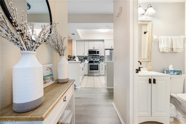 Foto del edificio - 9055 Colby Dr