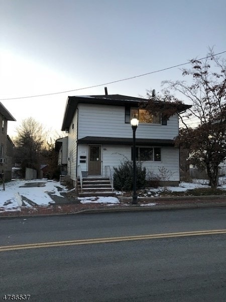Primary Photo - 1115 Ringwood Ave