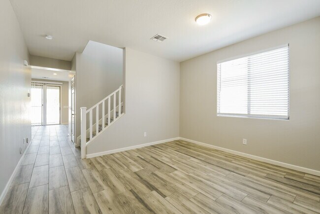 Foto del edificio - 27424 N 54th Ln