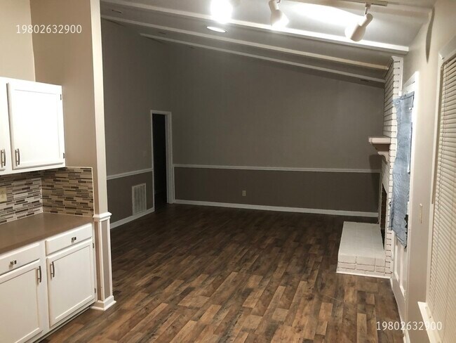 Building Photo - 7145 Powder Mill Pl.
