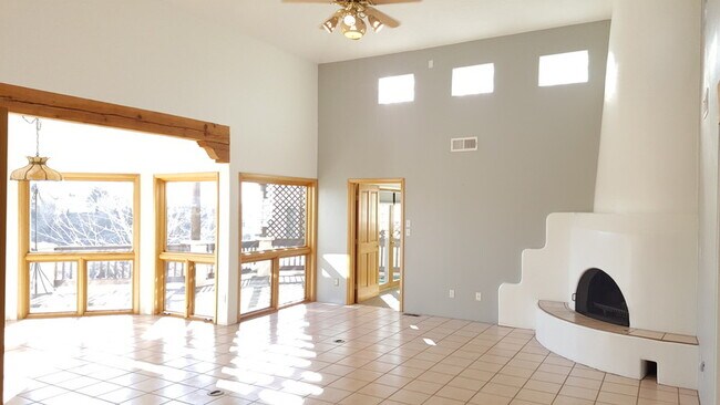 Foto del edificio - 4212 Sedona Ct