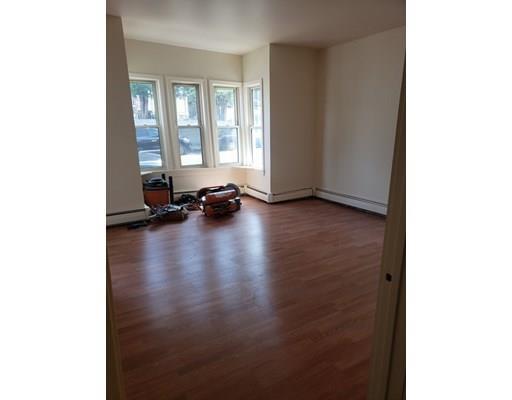 Building Photo - 506 Durfee St