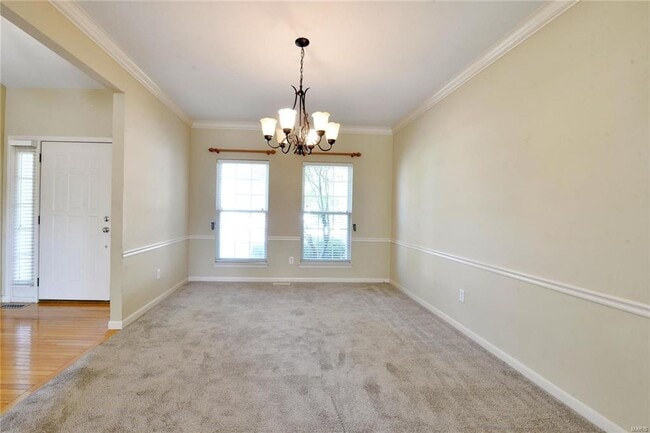 Building Photo - 16624 Benton Taylor Dr