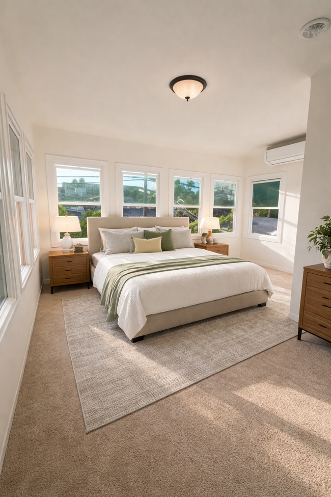 Building Photo - 211 N Vendome St