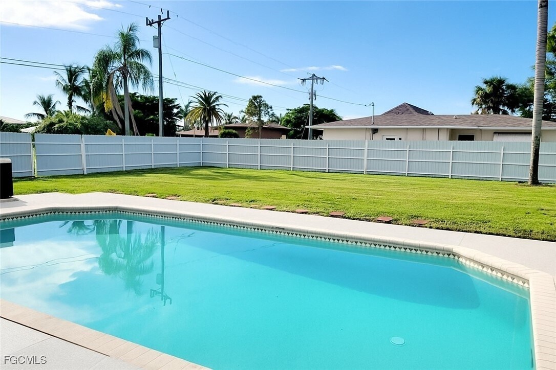 Foto principal - 204 El Dorado Pkwy W