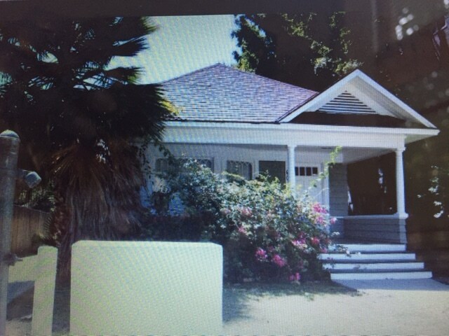 Primary Photo - 6012 Carlton Way
