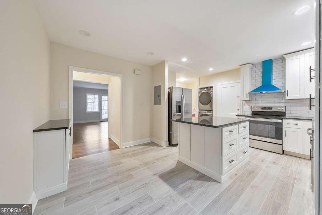 Foto principal - 72 Delmont Dr NE